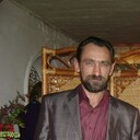  ,   , 59 ,     , c 
