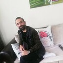  ,   Cengiz, 46 ,   ,   , c 