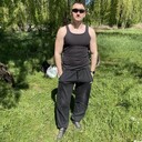 ���������� ������ ���, ���� ������� �����, 38 ���, ������������ ��� ������, ����� � ���������, c�������� ���������, ���������