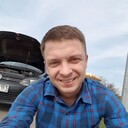 ���������� ������-��-����, ���� ������� Kolya, 37 ���, ������������ ��� ������, ����� � ���������, c�������� ���������