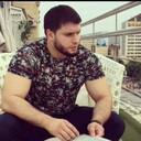 ���������� ������, ���� ������� �����, 38 ���, ������������ ��� ������, ����� � ���������, c�������� ���������, ���������