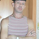 ���������� ������������, ���� ������� ������, 56 ���, ������������ ��� ������, ����� � ���������, c�������� ���������