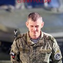 ���������� �����������, ���� ������� �������, 42 ����, ������������ ��� c�������� ���������