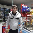 ���������� ����, ���� ������� ������, 33 ����, ������������ ��� ������, ����� � ���������