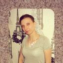 ���������� ������������, ���� ������� �����, 41 ���, ������������ ��� ����� � ���������, c�������� ���������