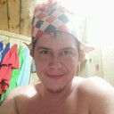  -,   , 32 ,   ,   , c 