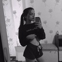 ���������� �����-���������, ���� ������� ���������, 26 ���, ������������ ��� ������, ����� � ���������, c�������� ���������