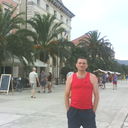 ���������� ����, ���� ������� �������, 46 ���, ������������ 