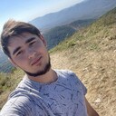 ���������� ����������, ���� ������� ����, 26 ���, ������������ ��� ������, ����� � ���������