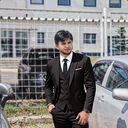 ���������� ������, ���� ������� �������, 40 ���, ������������ ��� ������, ����� � ���������, ���������