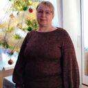  ,   , 39 ,   c 