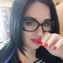 ���������� ����, ���� ������� ����, 47 ���, ������������ ��� ������, ����� � ���������, c�������� ���������, ���������