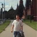 ���������� �������, ���� ������� ���������, 43 ����, ������������ 