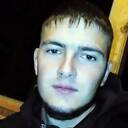  ,   Daniil, 23 ,   ,   