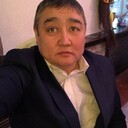 ���������� ���������, ���� ������� ����, 50 ���, ������������ ��� c�������� ���������