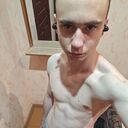 ���������� �������, ���� ����� �����, 21 ���, ������������ ��� ������, ����� � ���������, c�������� ���������, ���������