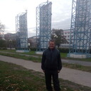 ���������� ��������, ���� ������� �����, 45 ���, ������������ ��� ������, ����� � ���������