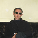 ���������� �������, ���� ������� GIO, 51 ���, ������������ 