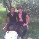  ,   Niad, 37 ,   ,   , c 