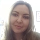 ���������� ������, ���� ������� �����, 43 ����, ������������ ��� ������, ����� � ���������, c�������� ���������