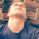 ���������� ����������, ���� ������� Nexell, 30 ���, ������������ ��� ������, ����� � ���������, c�������� ���������, ���������