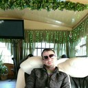 ���������� ������, ���� ������� �������, 38 ���, ������������ ��� ������, ����� � ���������, c�������� ���������