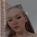  ,   , 22 ,   , c , 