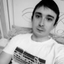 ���������� �������, ���� ������� �����, 26 ���, ������������ ��� ������, ����� � ���������, c�������� ���������, ���������