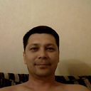  ,   , 44 ,   