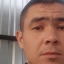 ���������� ����, ���� ������� ������, 40 ���, ������������ ��� ������, ����� � ���������, c�������� ���������