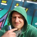 ���������� ������, ���� ������� ����������, 39 ���, ������������ ��� ������, ����� � ���������, c�������� ���������, ���������