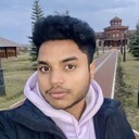 ���������� ������, ���� ����� Vik, 25 ���, ������������ ��� ������, ����� � ���������, c�������� ���������, ���������