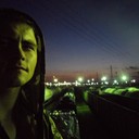 ���������� ��������, ���� ������� �����, 36 ���, ������������ ��� ������, ����� � ���������, c�������� ���������, ���������