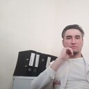  ,   , 50 ,  