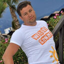 ���������� �����, ���� ������� �����, 39 ���, ������������ ��� ������, ����� � ���������