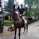 ���������� ������, ���� ������� ������, 39 ���, ������������ ��� ������, ����� � ���������, ���������