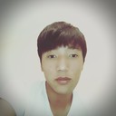 ���������� ������-����, ���� ������� ����, 31 ���, ������������ ��� ������, ���������