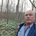  ,   , 54 ,   c 