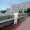  ,   , 62 ,   c 