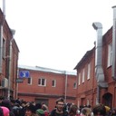 ���������� ������, ���� ������� �������, 30 ���, ������������ ��� ������, ����� � ���������, c�������� ���������