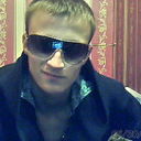 ���������� �����, ���� ������� ������, 33 ����, ������������ ��� ������, ����� � ���������, c�������� ���������