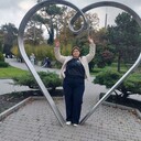  ,   ˸, 41 ,   c 