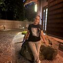 ���������� ���������, ���� ������� ����, 38 ���, ������������ ��� ����� � ���������, c�������� ���������