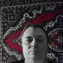  ,   , 60 ,   ,   , c 