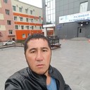 ���������� ���������, ���� ������� Feruz, 38 ���, ������������ ��� ������, ����� � ���������, c�������� ���������