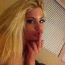 ���������� ����, ���� ������� ������� ����, 31 ���, ������������ ��� ������, ���������