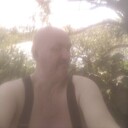   ,   , 64 ,   ,   