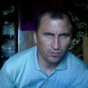  ,   44, 55 ,   