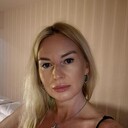  -,   , 44 ,     , c 
