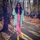 ���������� ������, ���� ������� ����, 34 ����, ������������ ��� ������, ����� � ���������